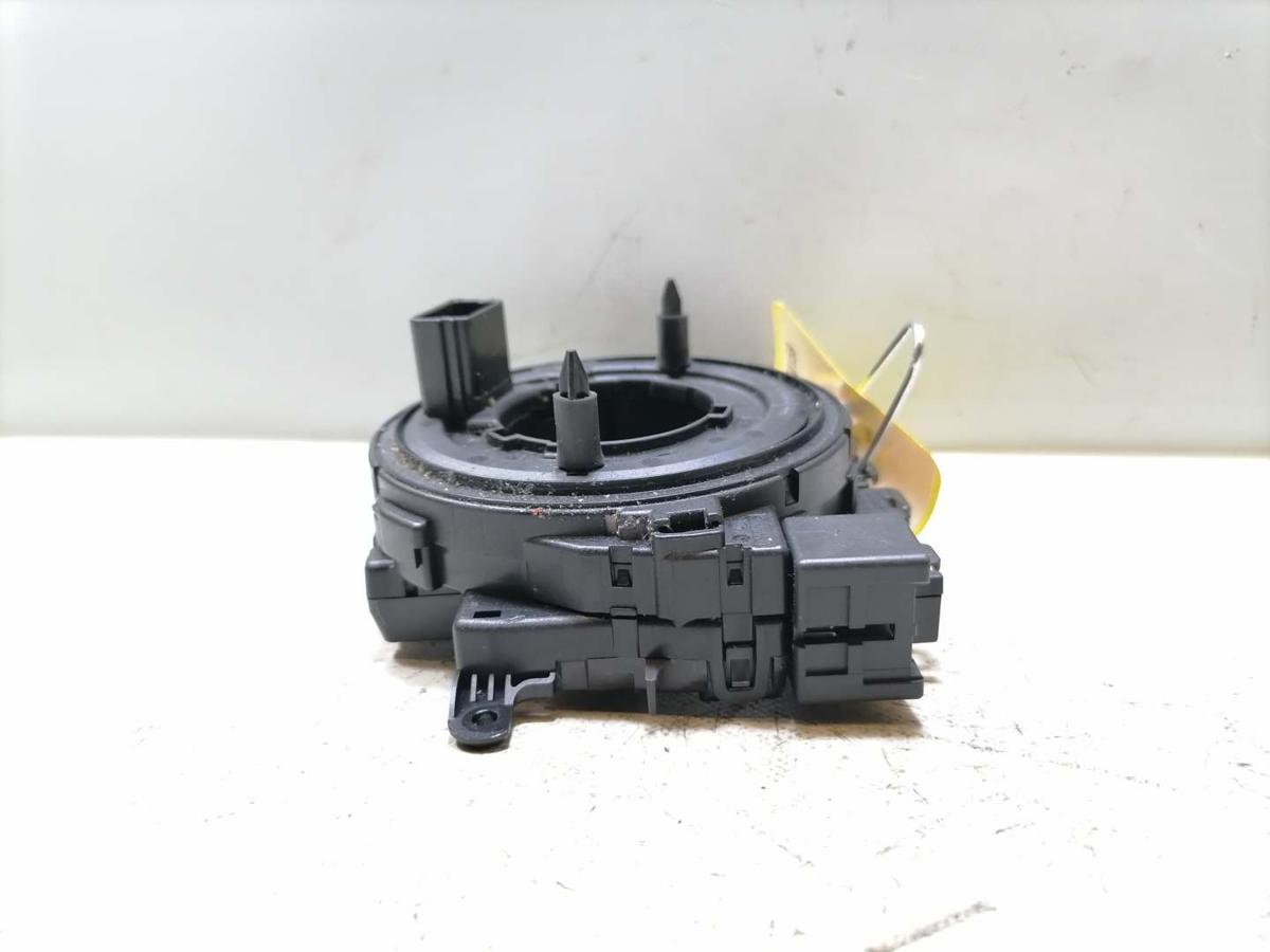 VW Golf 7 original Schleifring Kontaktring Lenkrad Bj.2020